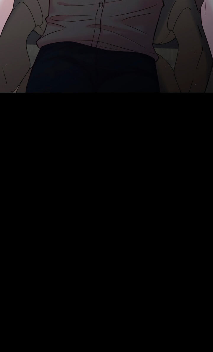 Meet in the Middle Chapter 61 page 110 - 