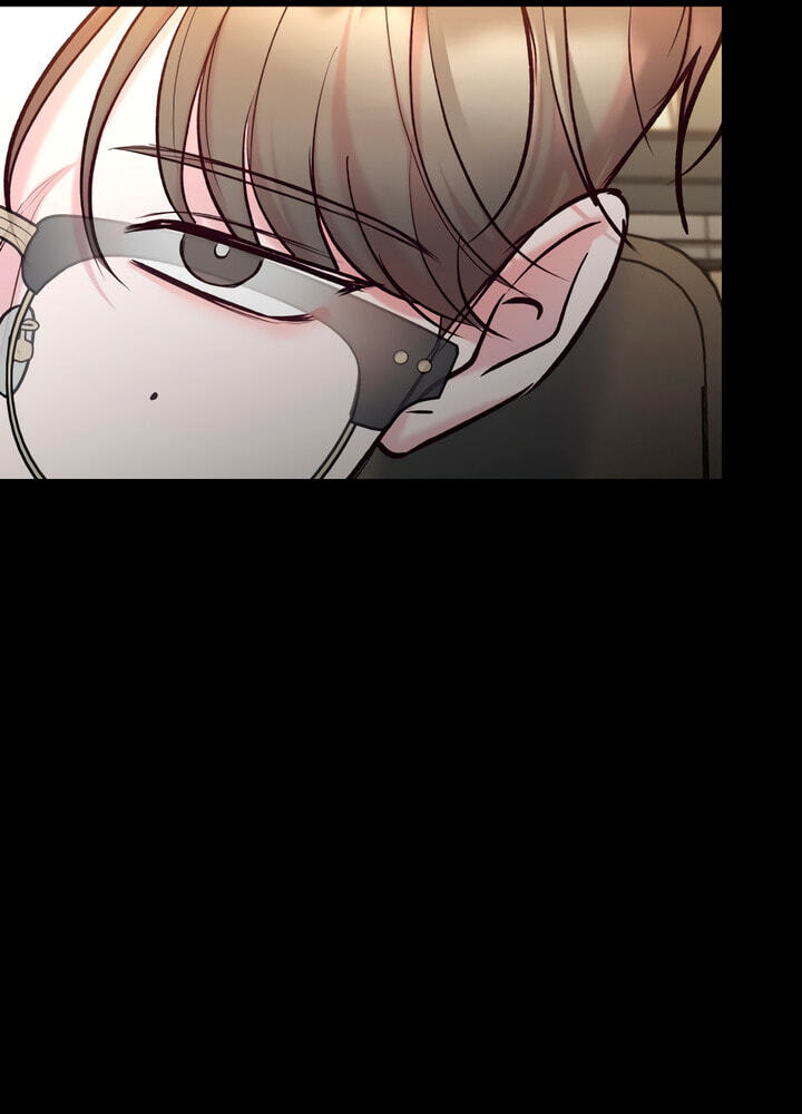 Meet in the Middle Chapter 61 page 111 - 