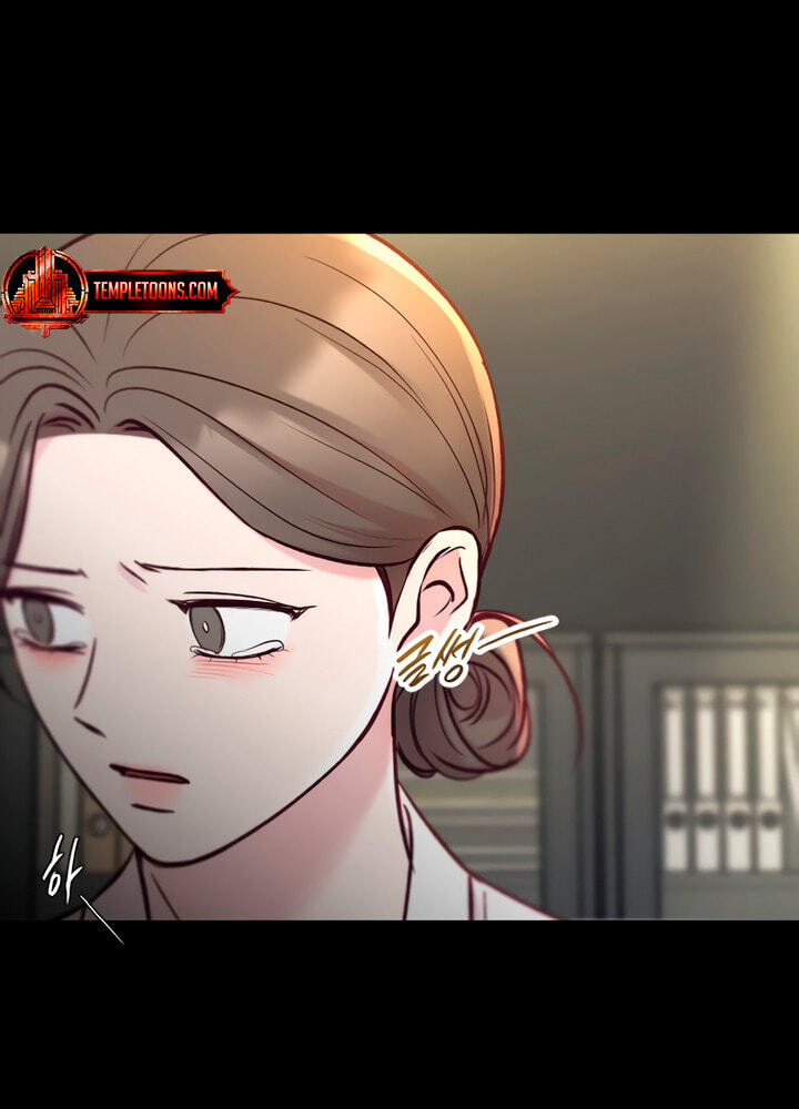 Meet in the Middle Chapter 61 page 112 - 