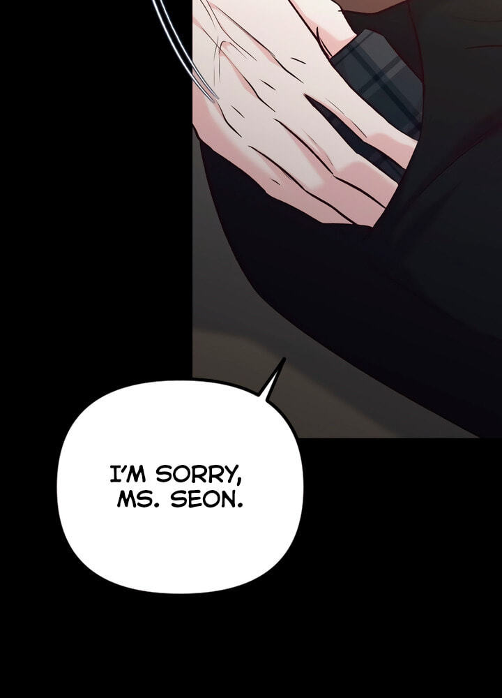 Meet in the Middle Chapter 61 page 114 - 