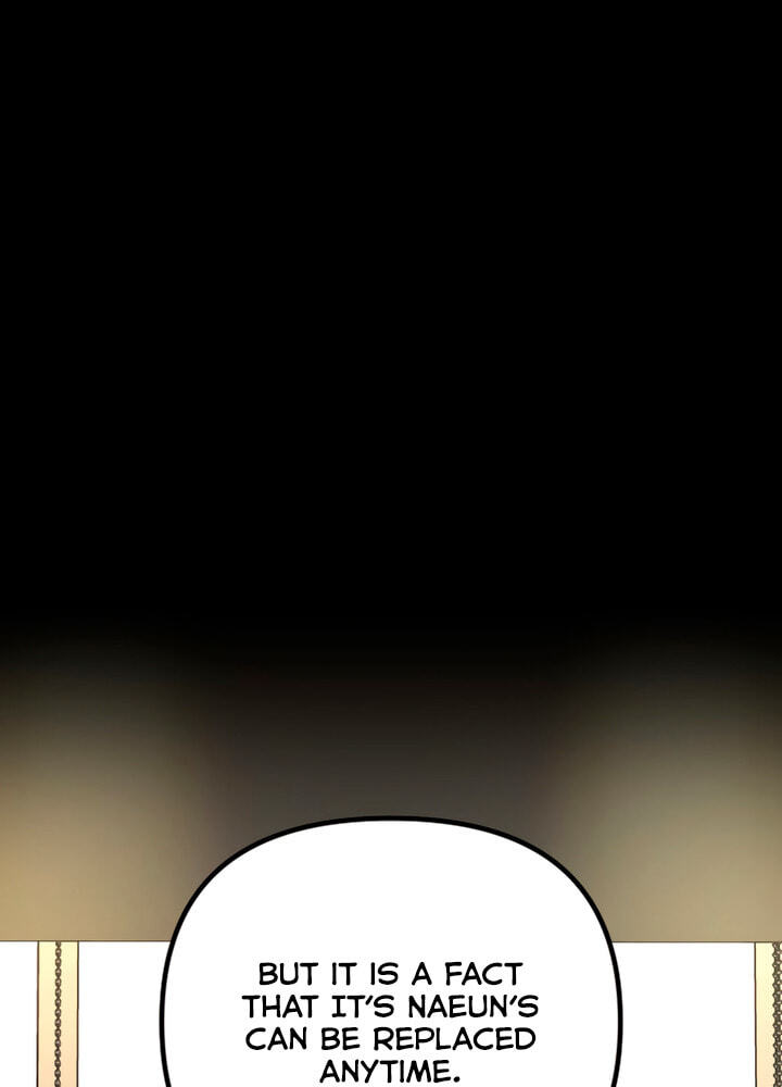 Meet in the Middle Chapter 61 page 115 - 