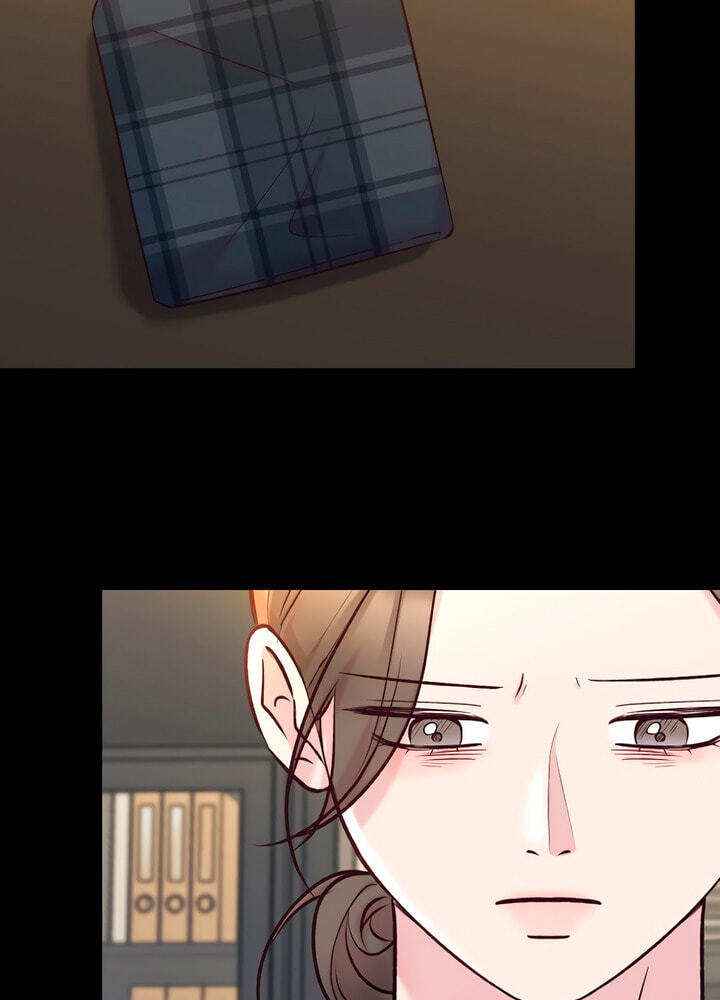 Meet in the Middle Chapter 61 page 118 - 