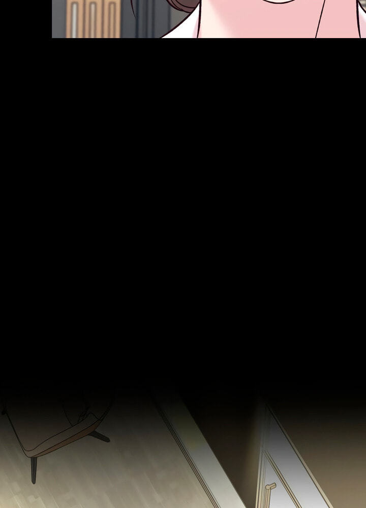 Meet in the Middle Chapter 61 page 119 - 