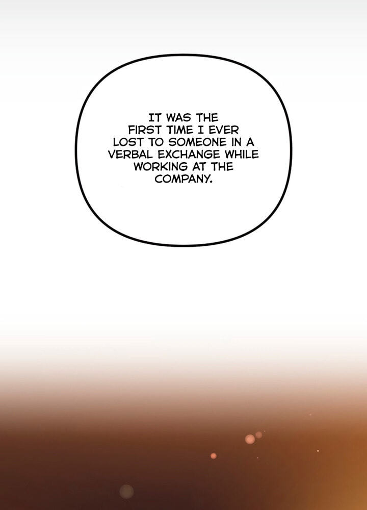 Meet in the Middle Chapter 61 page 122 - 