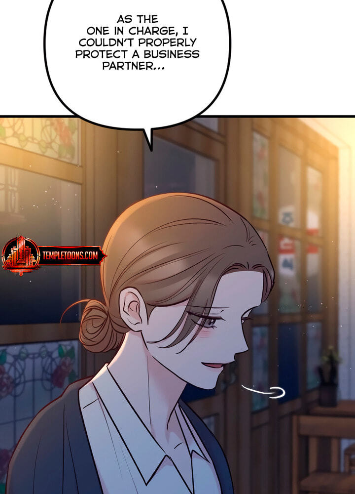 Meet in the Middle Chapter 61 page 125 - 