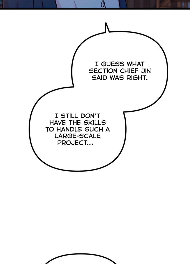 Meet in the Middle Chapter 61 page 126 - 