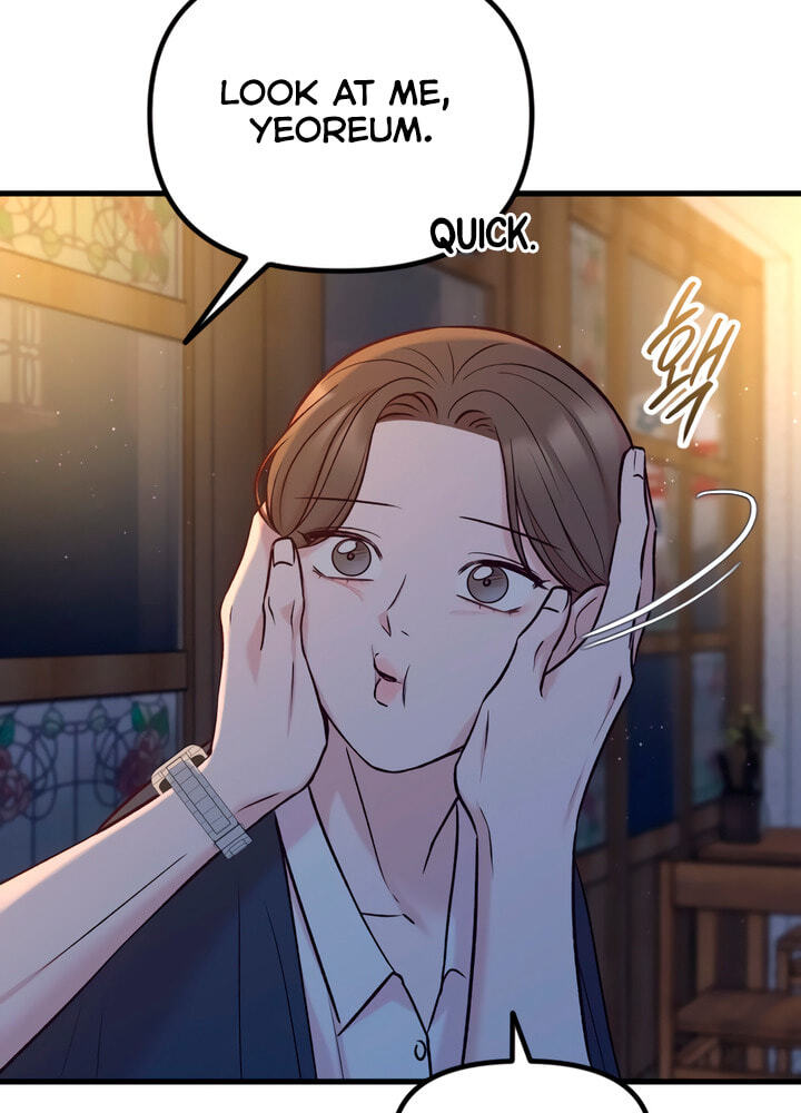 Meet in the Middle Chapter 61 page 127 - 