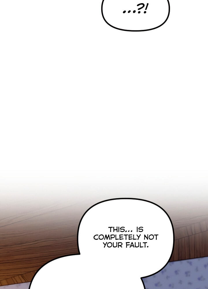 Meet in the Middle Chapter 61 page 128 - 