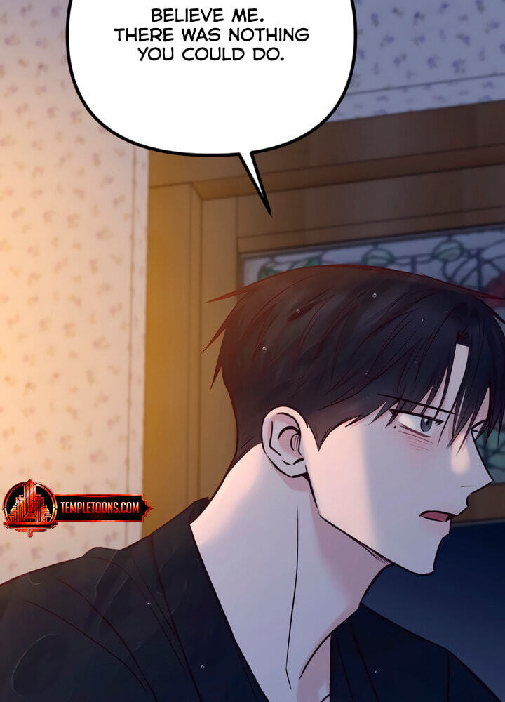 Meet in the Middle Chapter 61 page 129 - 