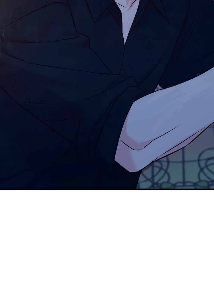 Meet in the Middle Chapter 61 page 130 - 
