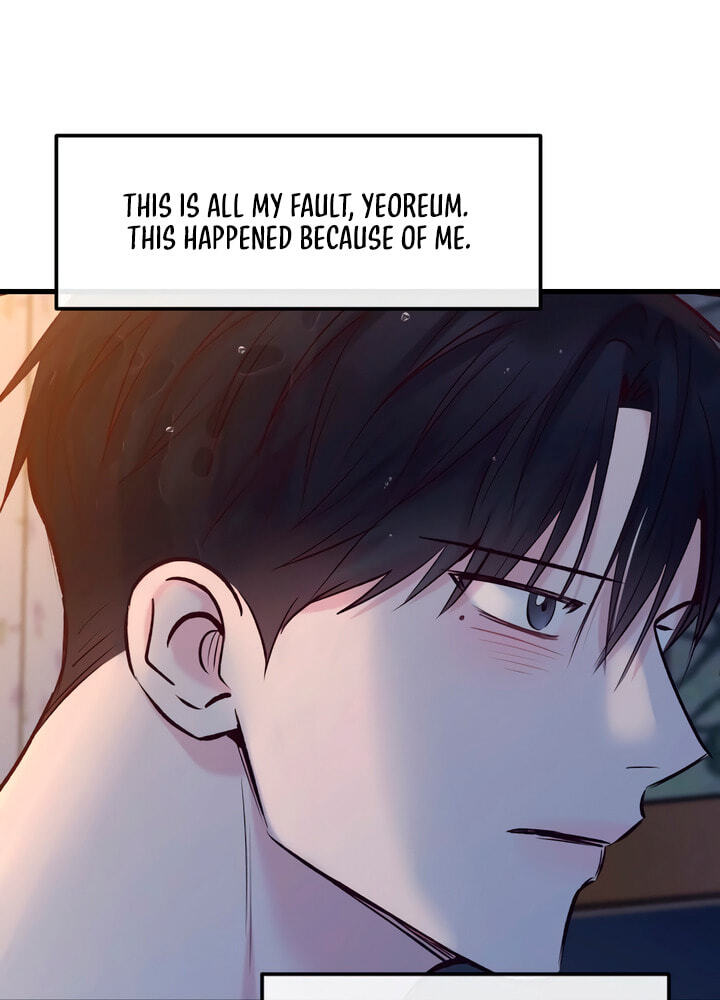 Meet in the Middle Chapter 61 page 131 - 