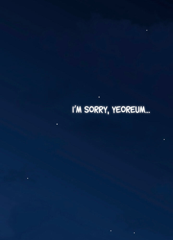 Meet in the Middle Chapter 61 page 133 - 