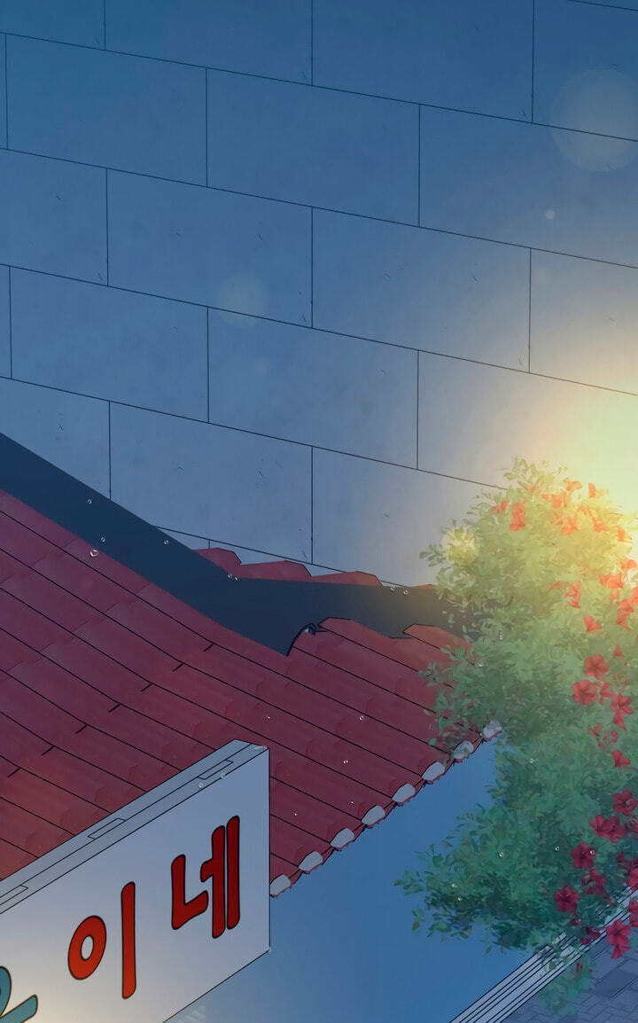 Meet in the Middle Chapter 61 page 135 - 