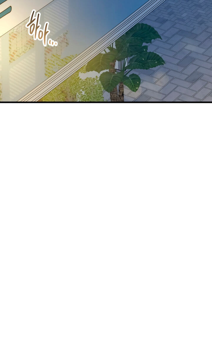 Meet in the Middle Chapter 61 page 136 - 
