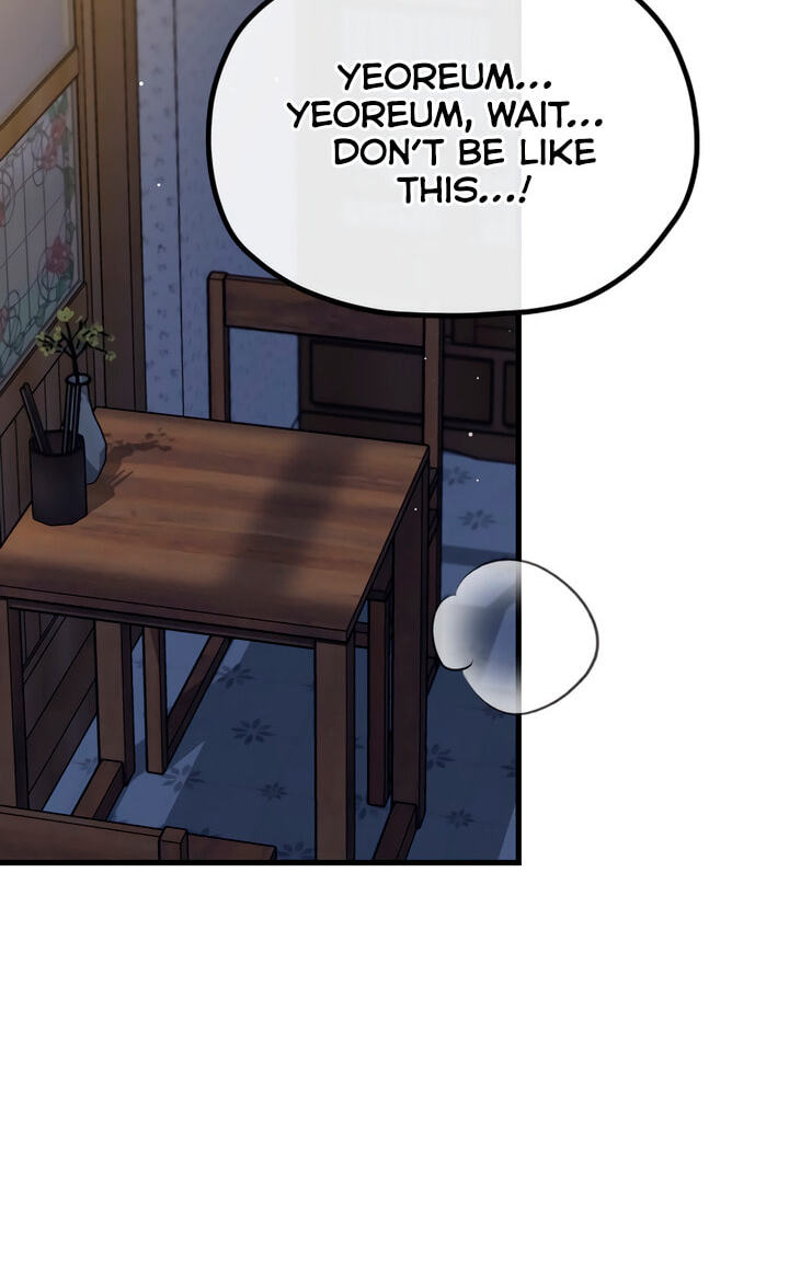 Meet in the Middle Chapter 61 page 138 - 