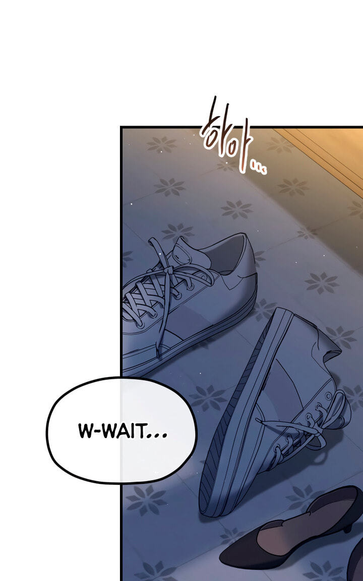 Meet in the Middle Chapter 61 page 139 - 
