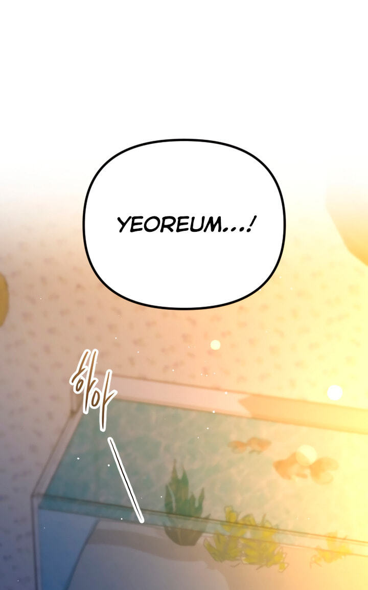 Meet in the Middle Chapter 61 page 141 - 