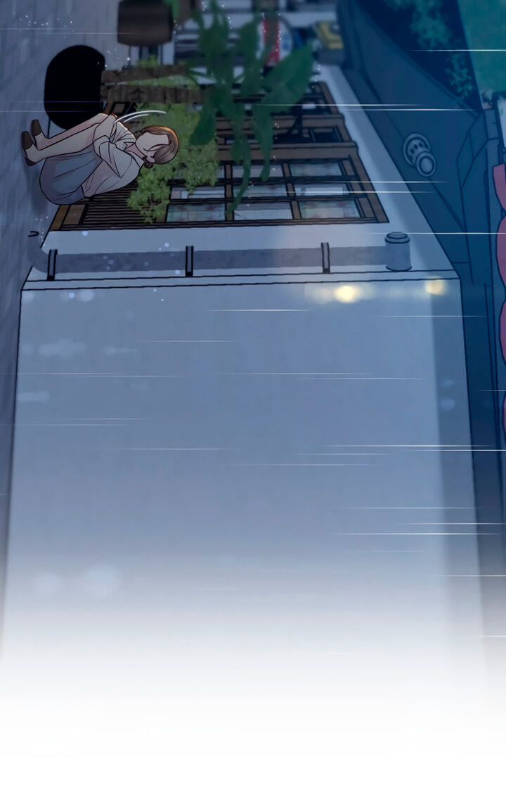 Meet in the Middle Chapter 61 page 19 - 