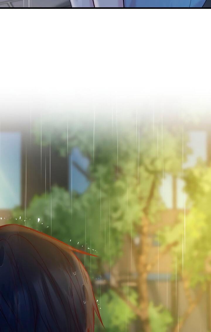 Meet in the Middle Chapter 61 page 22 - 