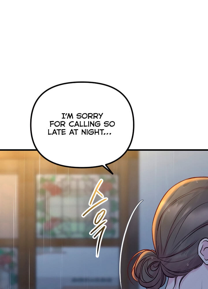 Meet in the Middle Chapter 61 page 24 - 