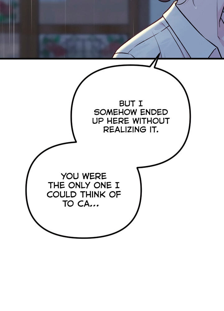 Meet in the Middle Chapter 61 page 25 - 