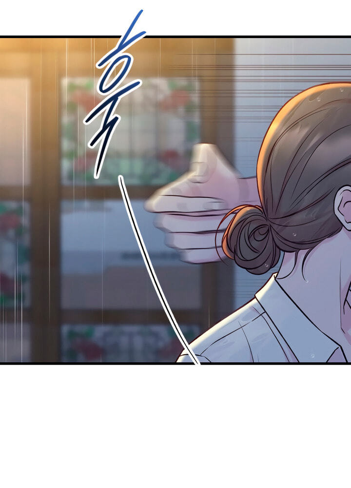 Meet in the Middle Chapter 61 page 26 - 