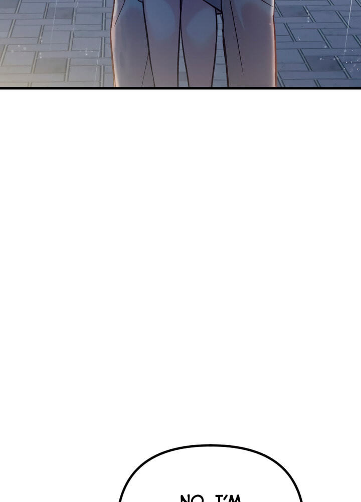 Meet in the Middle Chapter 61 page 29 - 