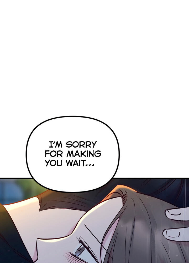 Meet in the Middle Chapter 61 page 31 - 