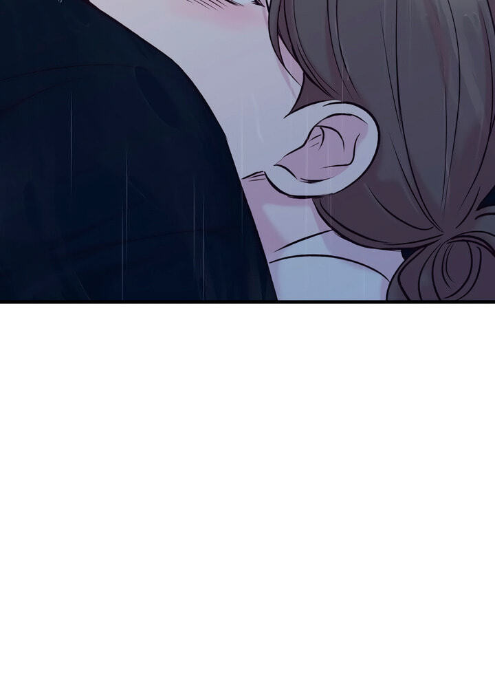 Meet in the Middle Chapter 61 page 32 - 
