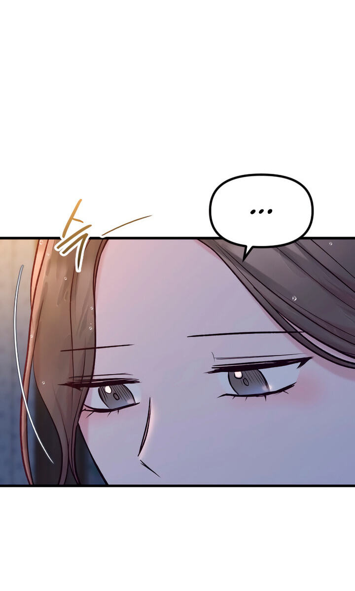 Meet in the Middle Chapter 61 page 40 - 