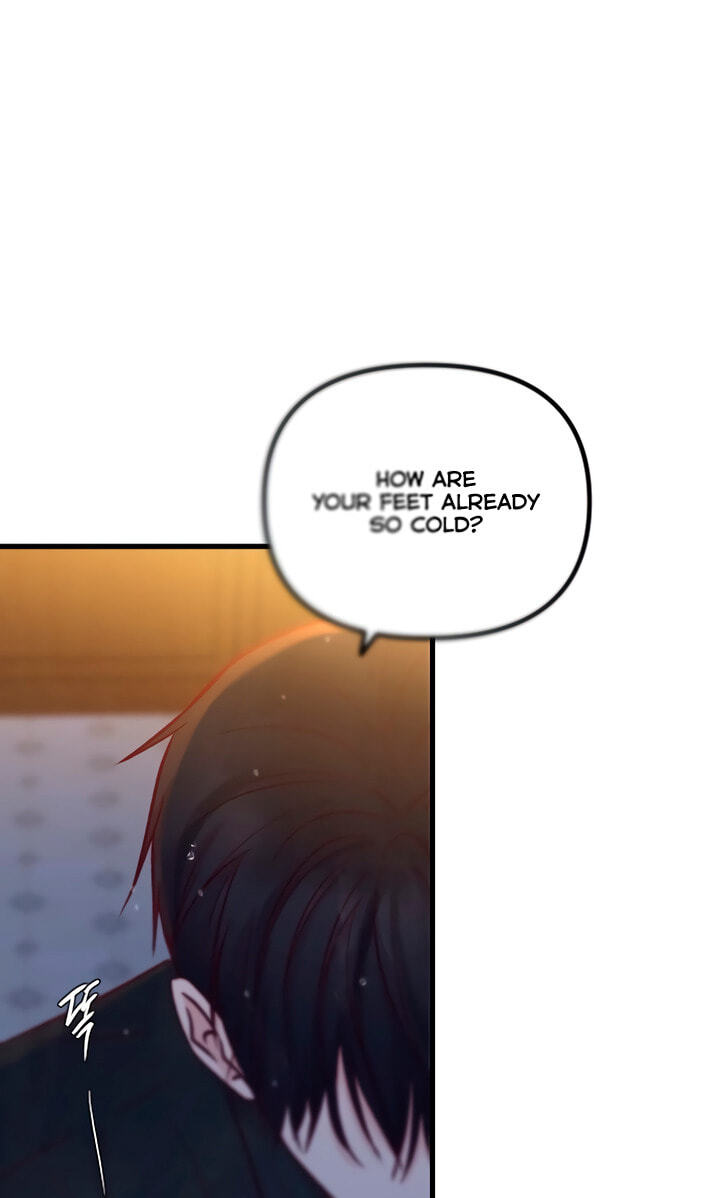 Meet in the Middle Chapter 61 page 41 - 