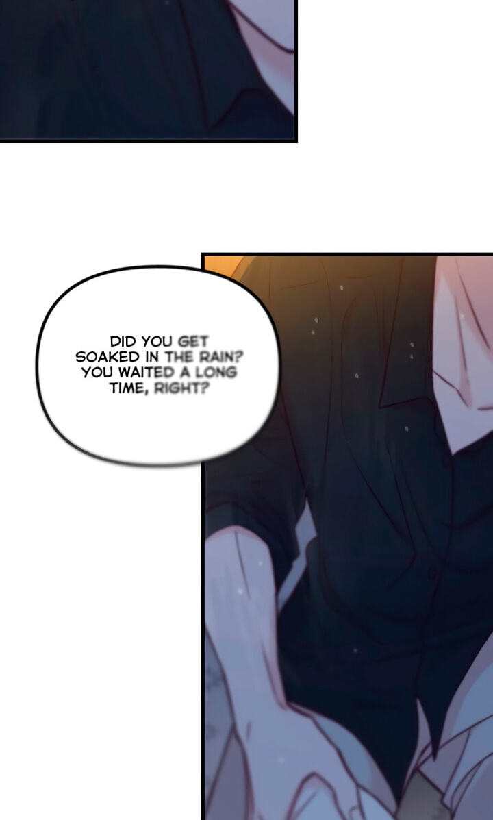 Meet in the Middle Chapter 61 page 42 - 