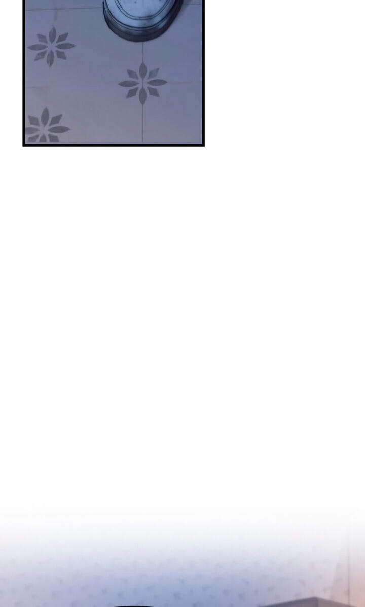 Meet in the Middle Chapter 61 page 44 - 