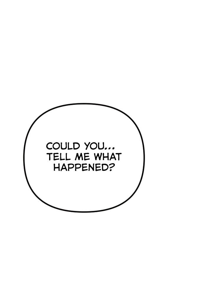 Meet in the Middle Chapter 61 page 48 - 