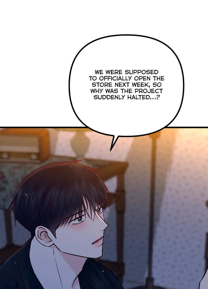 Meet in the Middle Chapter 61 page 49 - 