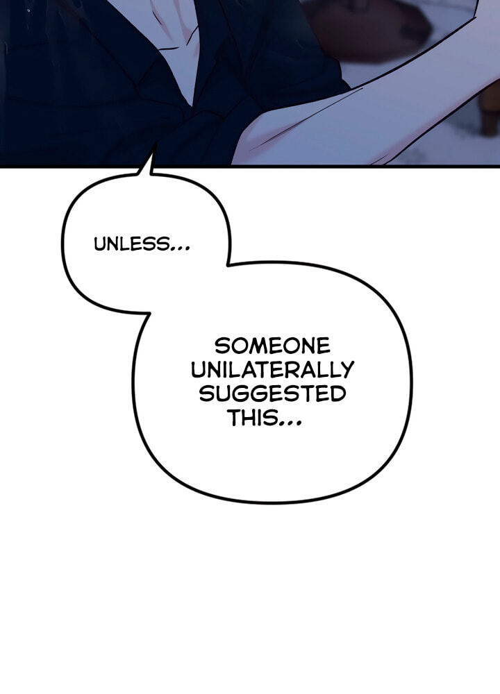 Meet in the Middle Chapter 61 page 50 - 