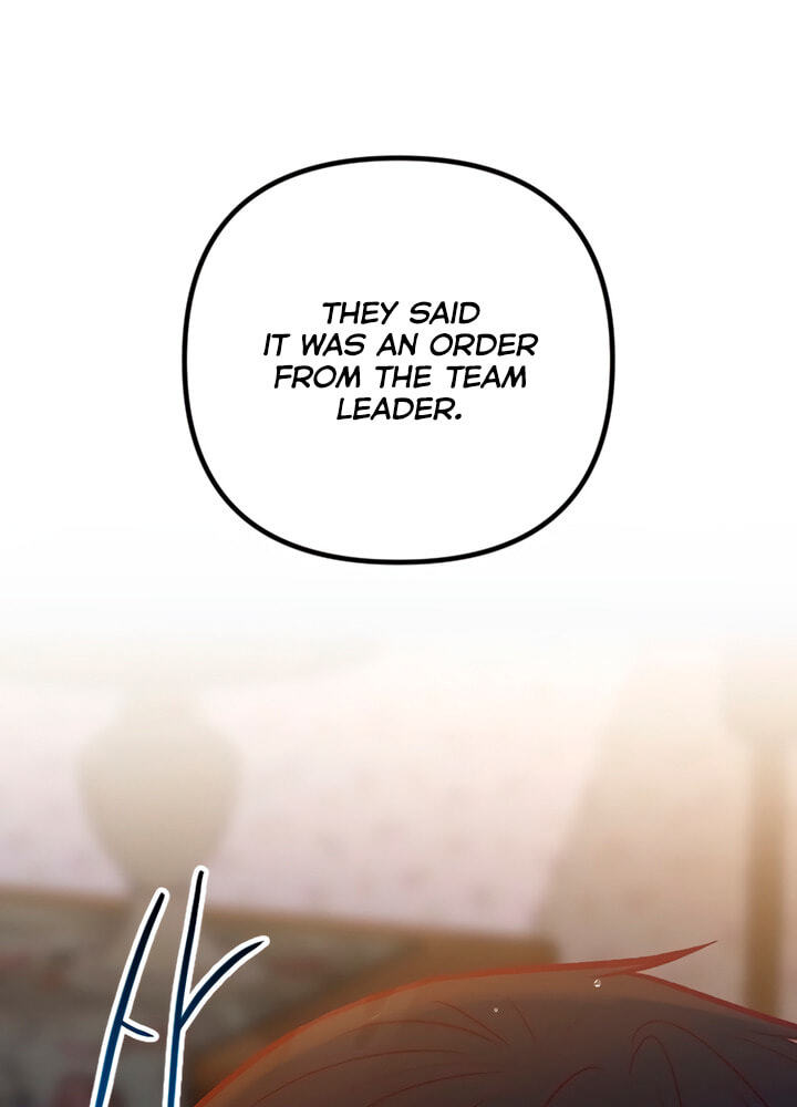 Meet in the Middle Chapter 61 page 51 - 