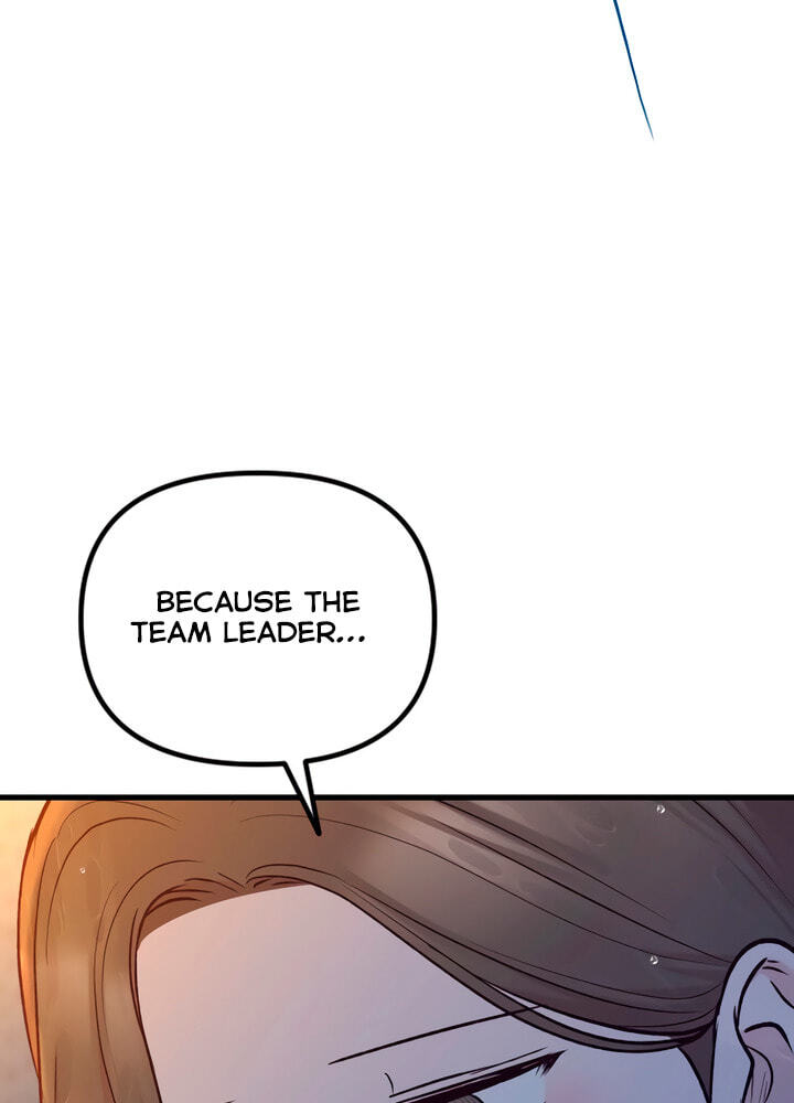 Meet in the Middle Chapter 61 page 53 - 