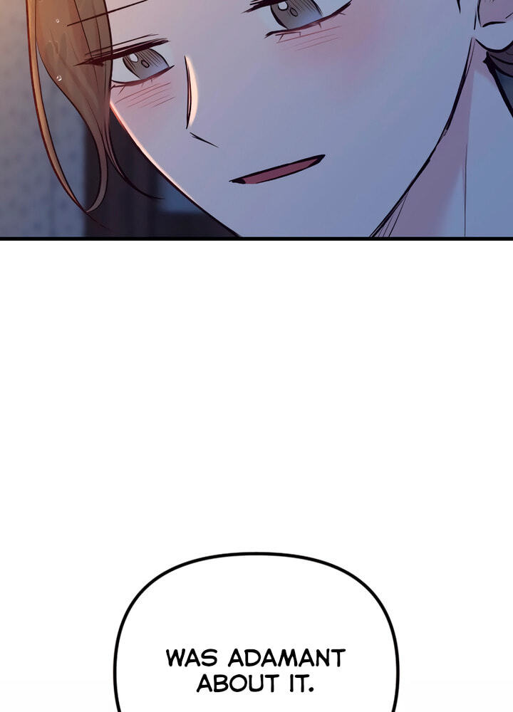 Meet in the Middle Chapter 61 page 54 - 