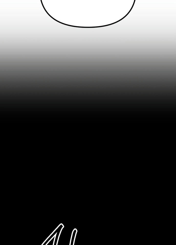 Meet in the Middle Chapter 61 page 55 - 