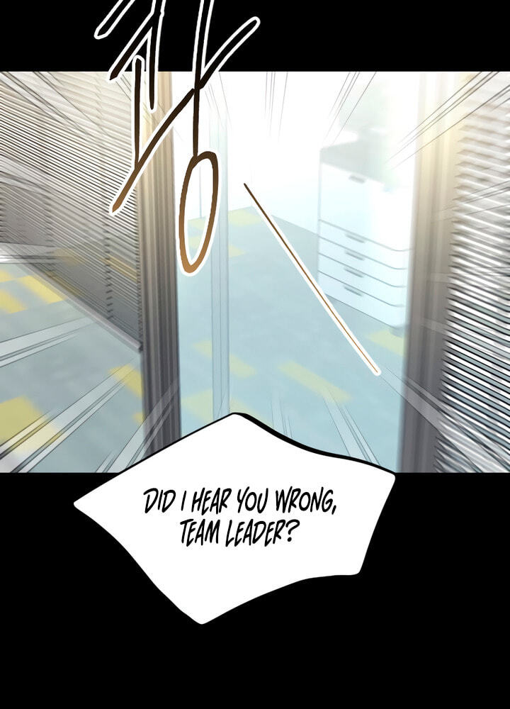 Meet in the Middle Chapter 61 page 56 - 
