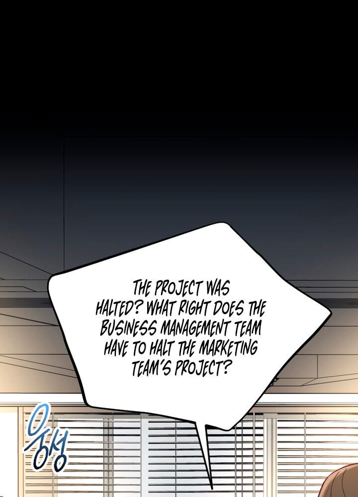 Meet in the Middle Chapter 61 page 57 - 