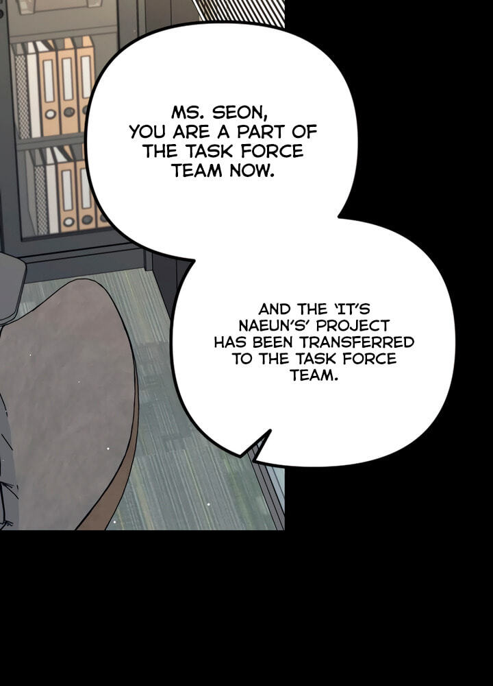 Meet in the Middle Chapter 61 page 60 - 