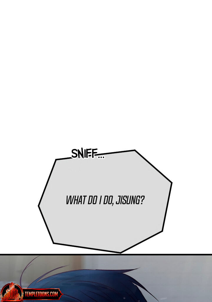 Meet in the Middle Chapter 61 page 7 - 