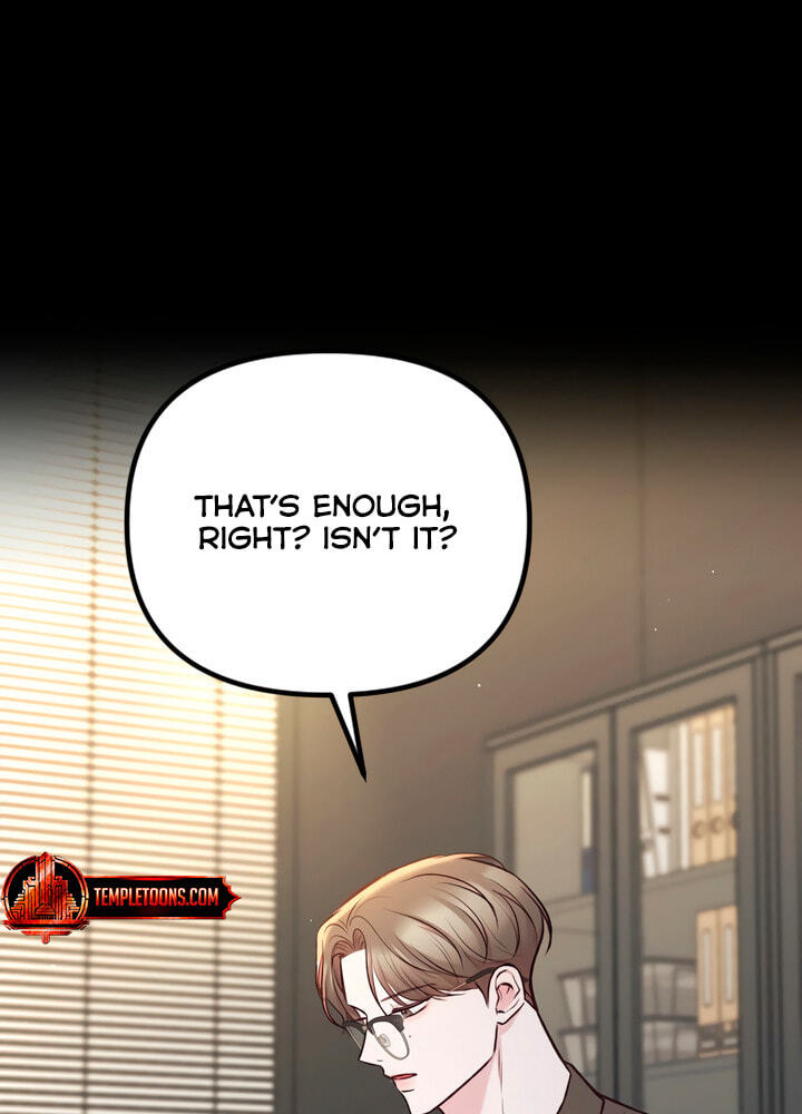Meet in the Middle Chapter 61 page 61 - 