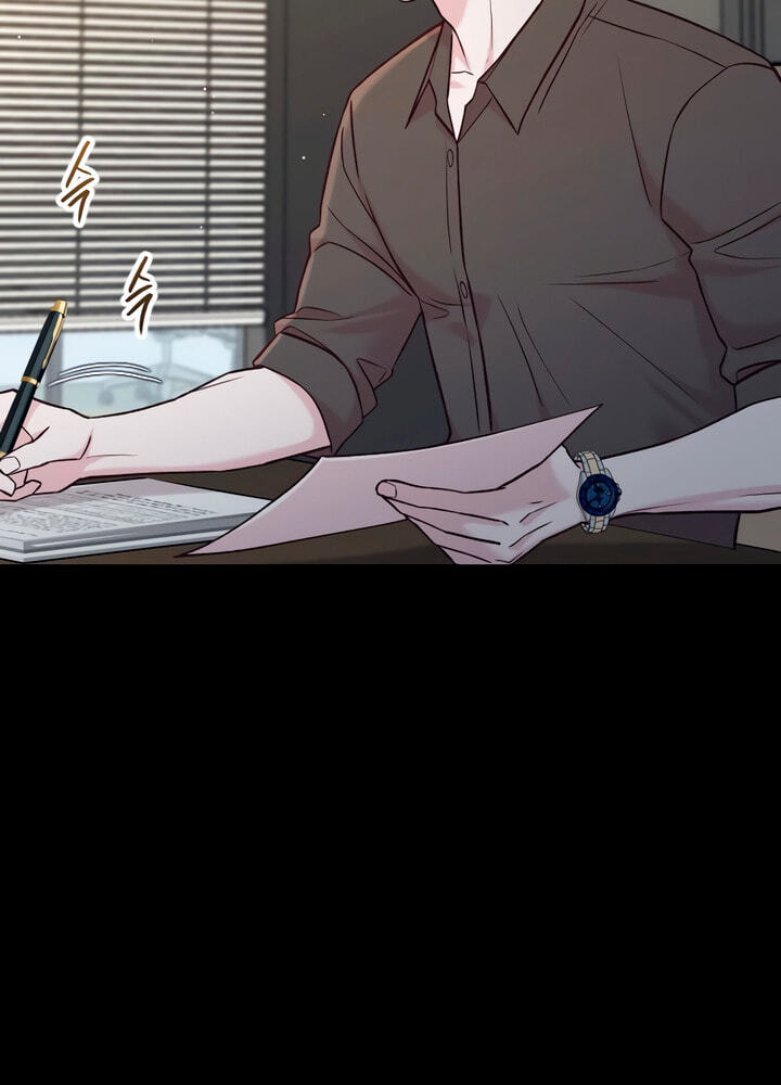 Meet in the Middle Chapter 61 page 62 - 