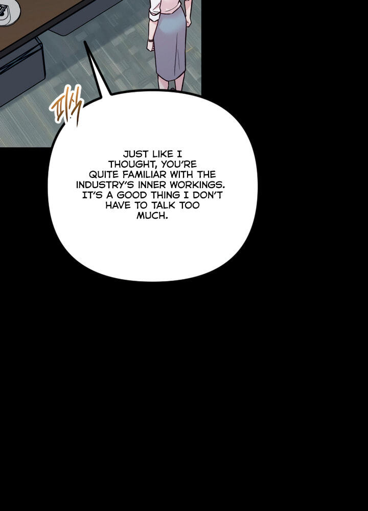 Meet in the Middle Chapter 61 page 64 - 