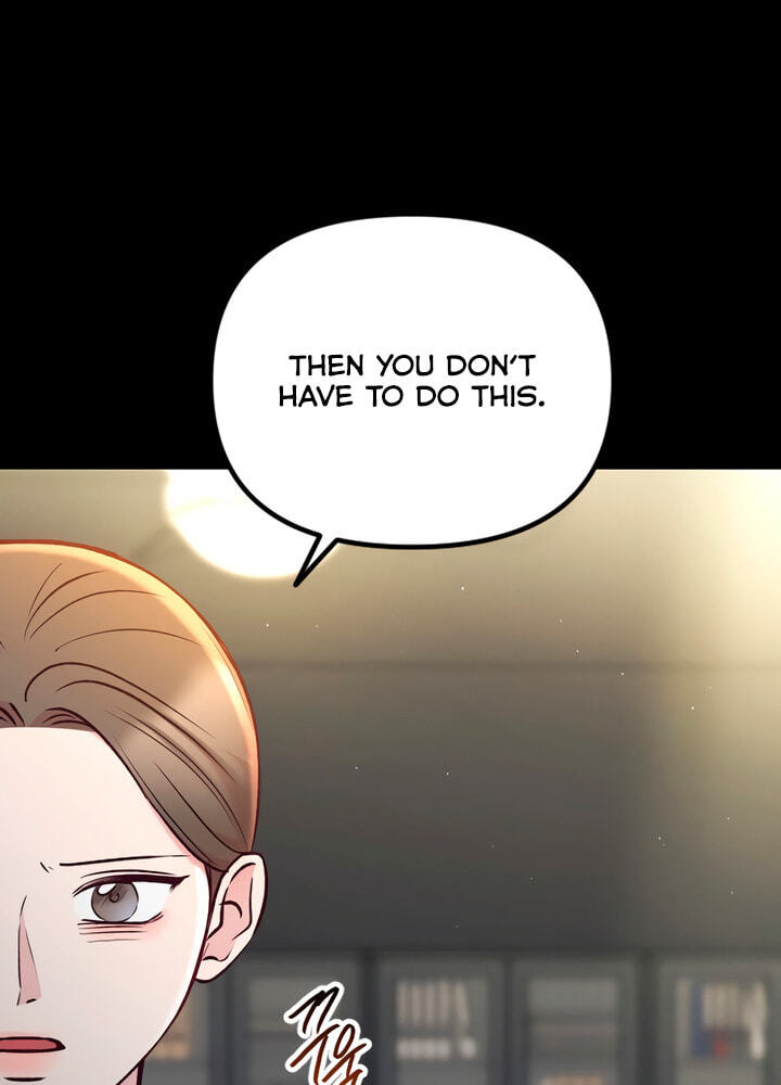Meet in the Middle Chapter 61 page 65 - 