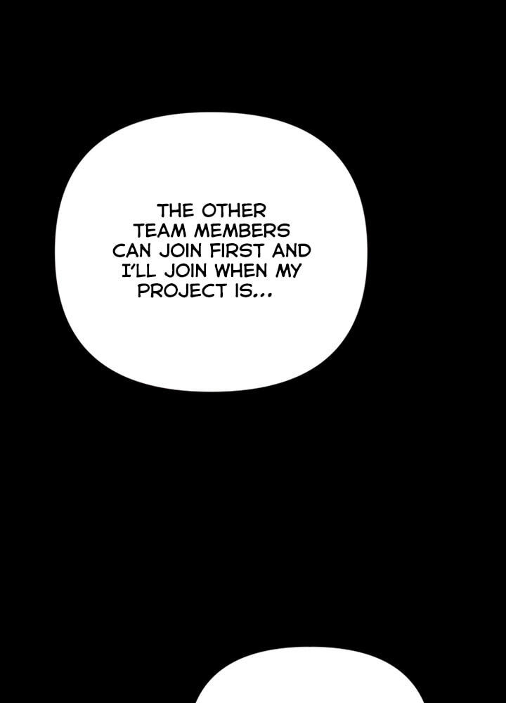 Meet in the Middle Chapter 61 page 67 - 