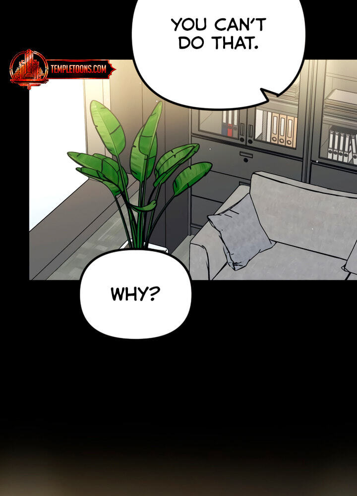 Meet in the Middle Chapter 61 page 68 - 
